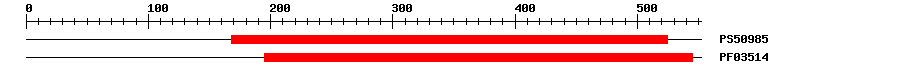 3D Structure
