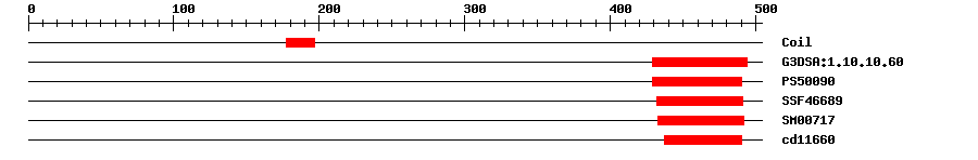 3D Structure