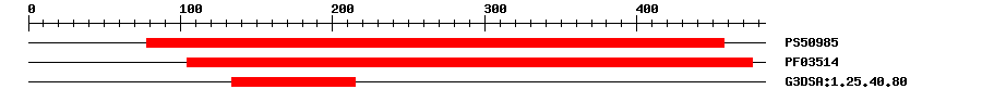 3D Structure