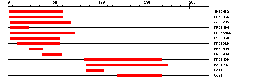 3D Structure