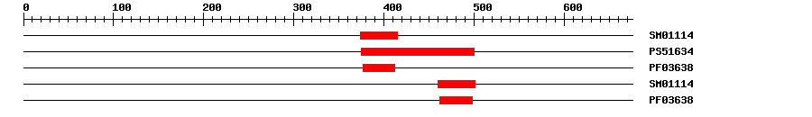 3D Structure