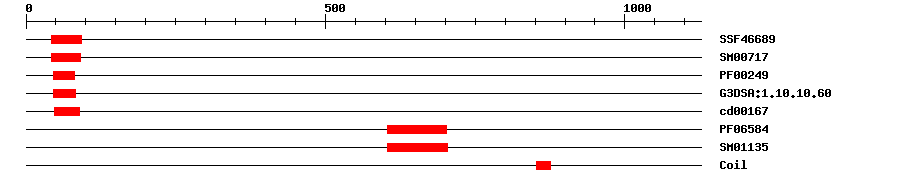 3D Structure