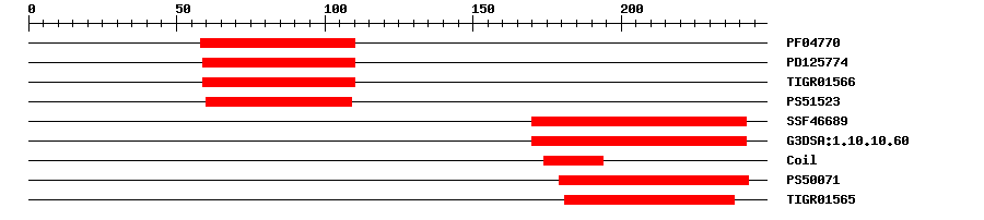 3D Structure