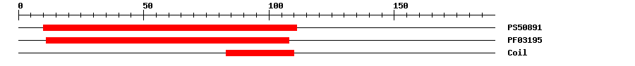 3D Structure