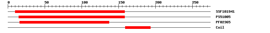 3D Structure