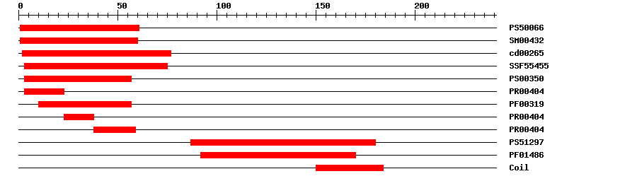 3D Structure