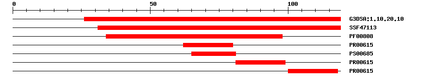 3D Structure