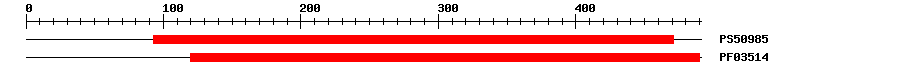 3D Structure
