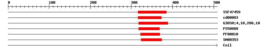 3D Structure