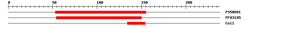 3D Structure