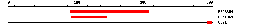 3D Structure