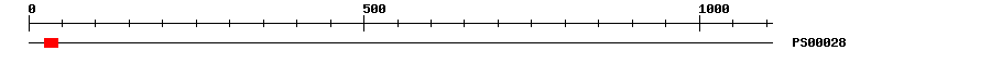 3D Structure