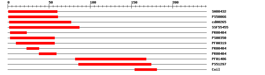 3D Structure