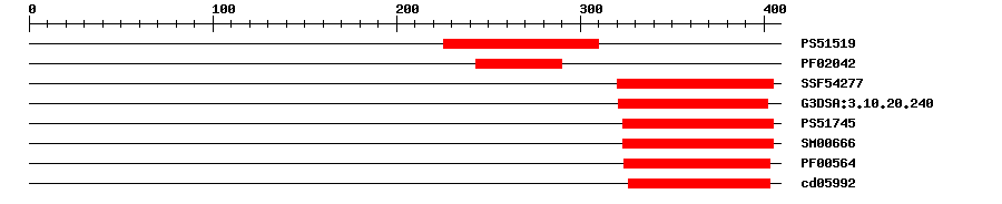 3D Structure