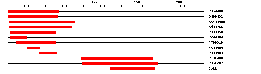 3D Structure