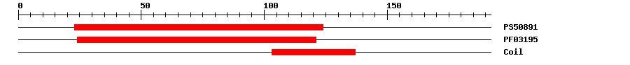 3D Structure