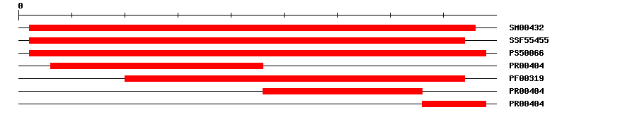 3D Structure