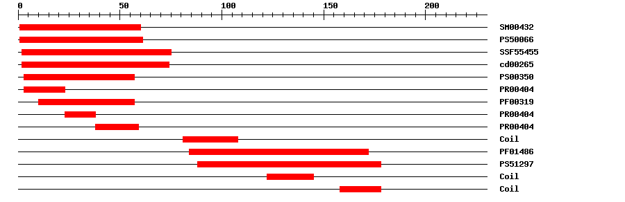 3D Structure