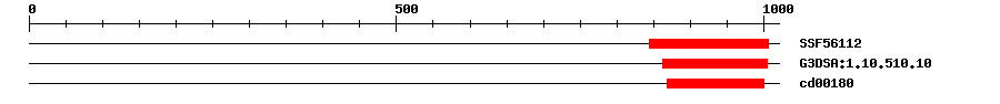 3D Structure