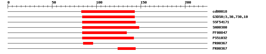 3D Structure