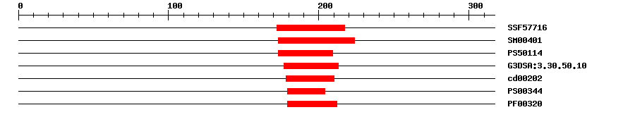 3D Structure