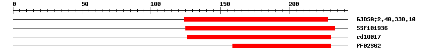3D Structure