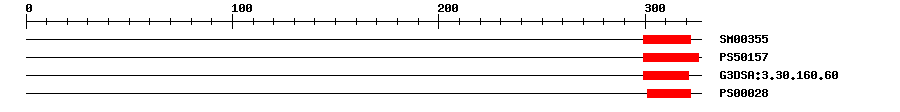 3D Structure