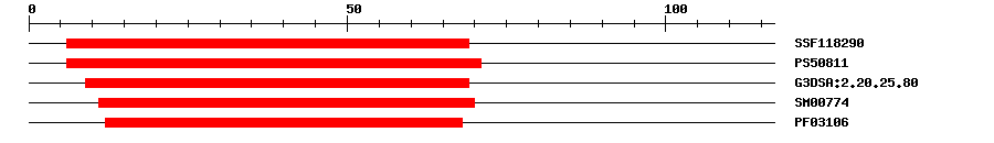 3D Structure