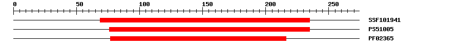 3D Structure