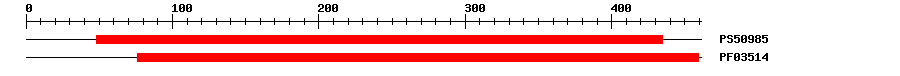 3D Structure