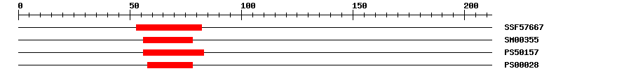 3D Structure