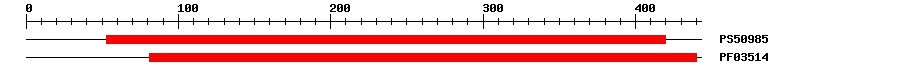 3D Structure