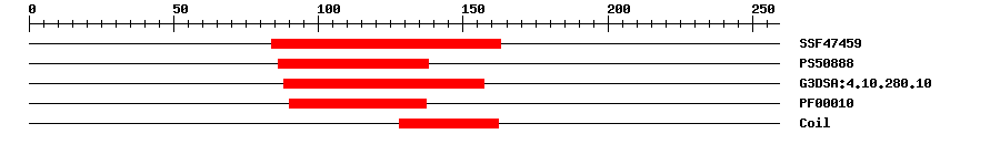 3D Structure