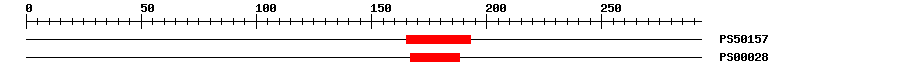 3D Structure