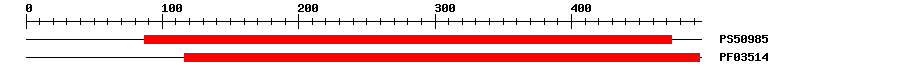 3D Structure