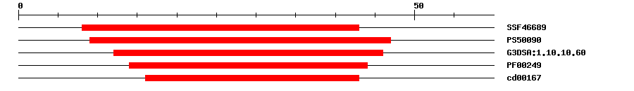 3D Structure
