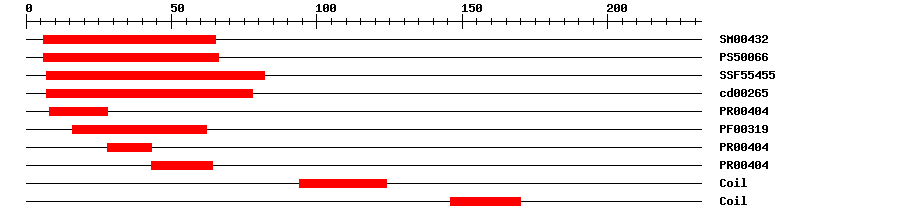 3D Structure