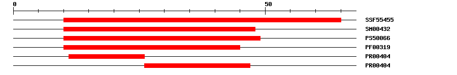 3D Structure