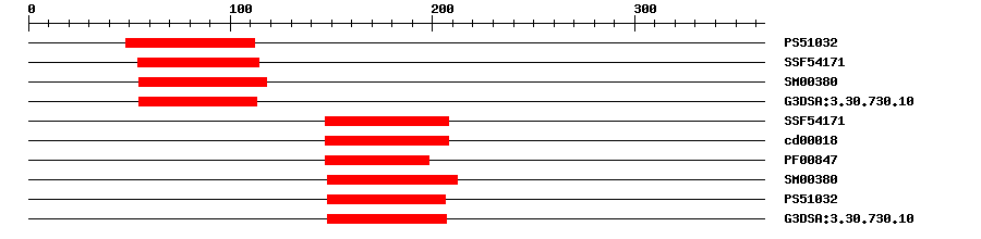 3D Structure