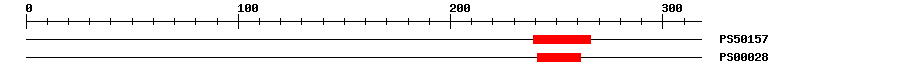 3D Structure