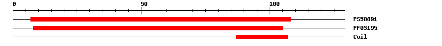3D Structure