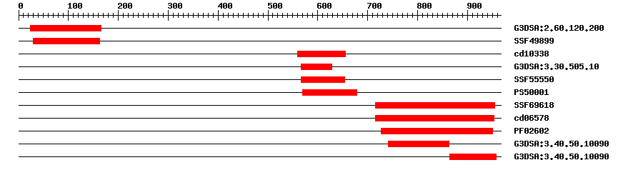 3D Structure