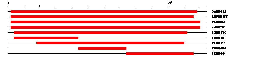 3D Structure