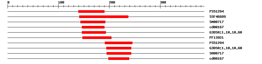 3D Structure