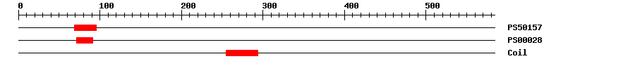 3D Structure