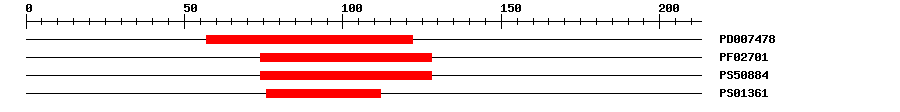 3D Structure