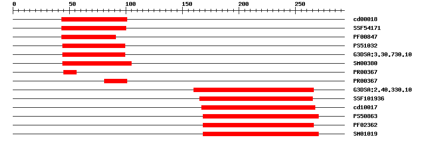 3D Structure