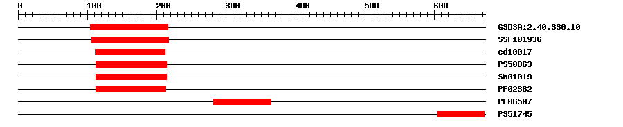 3D Structure