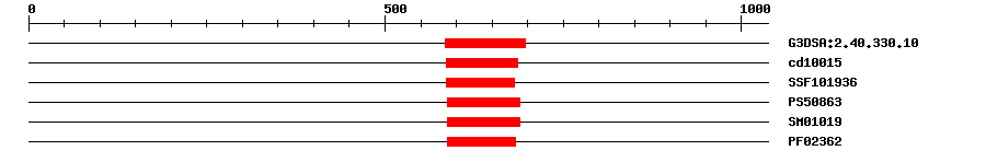 3D Structure