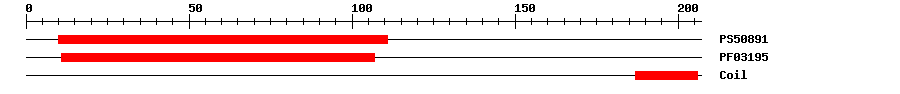 3D Structure